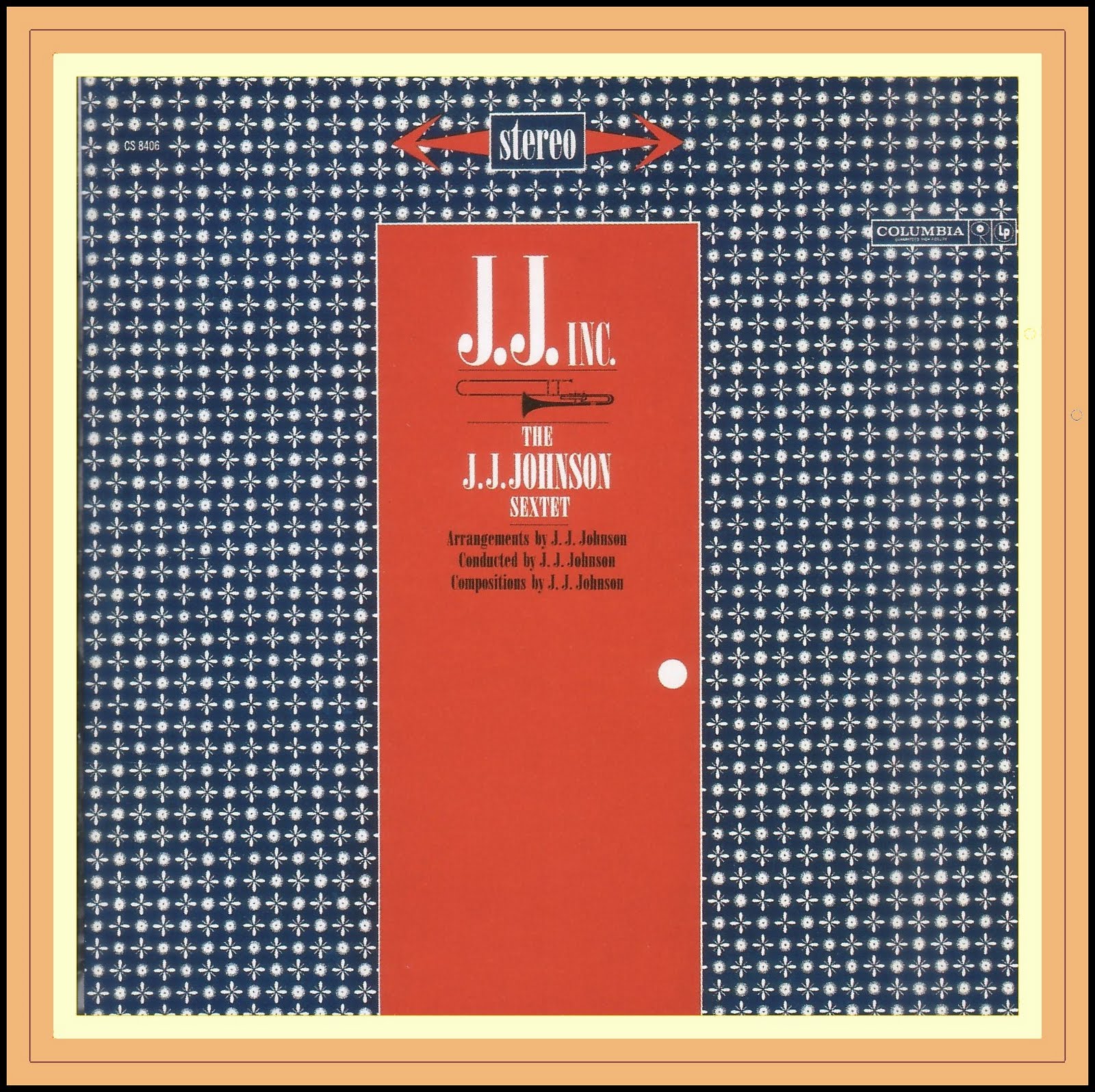 JazzProfiles: J.J. Inc. – A Look at the Music of J.J. Johnson